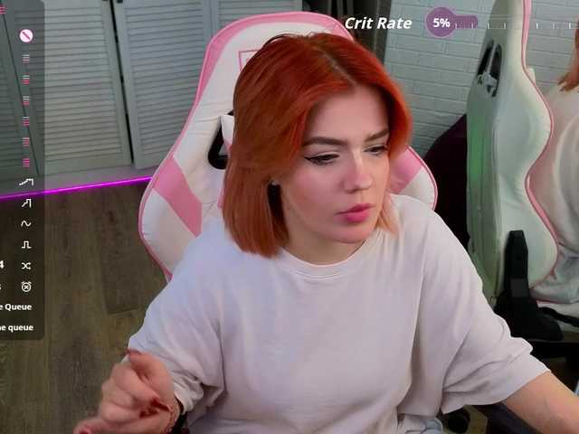RedVelveten