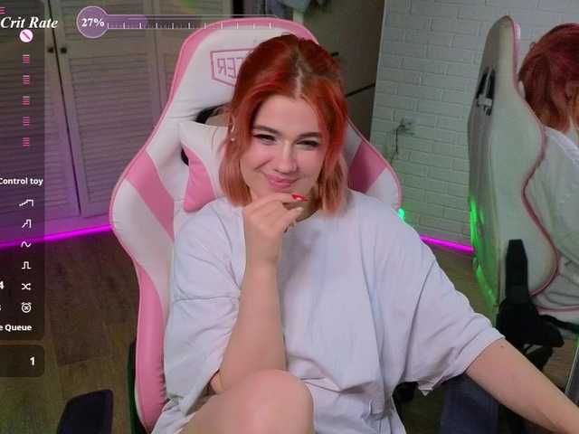 RedVelveten