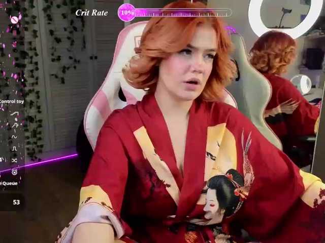 RedVelveten