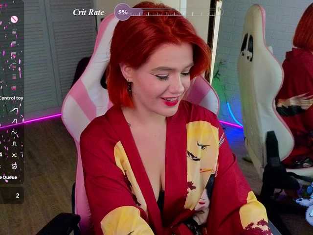 RedVelveten