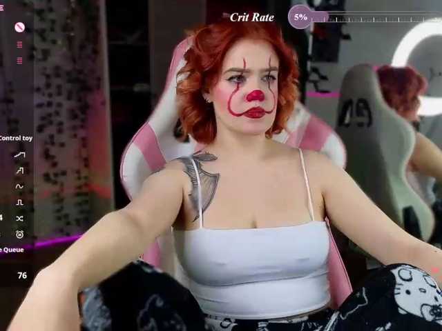 RedVelveten