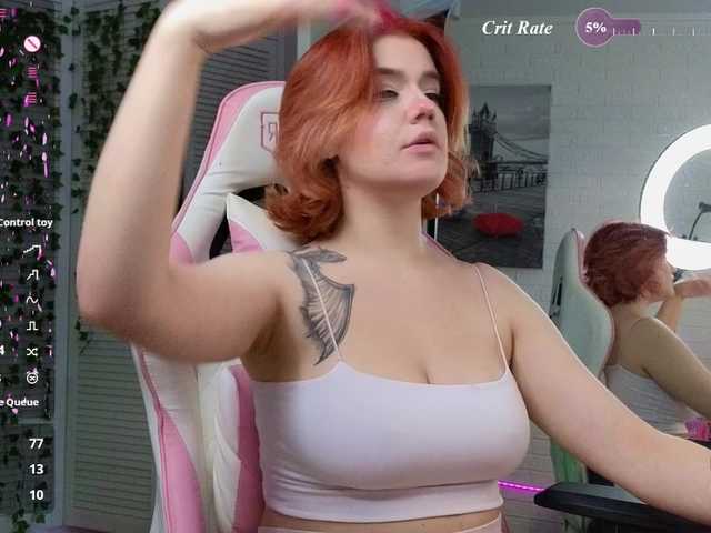 RedVelveten