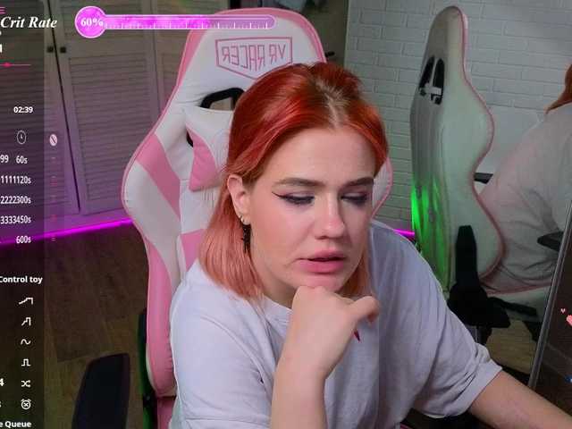 RedVelveten