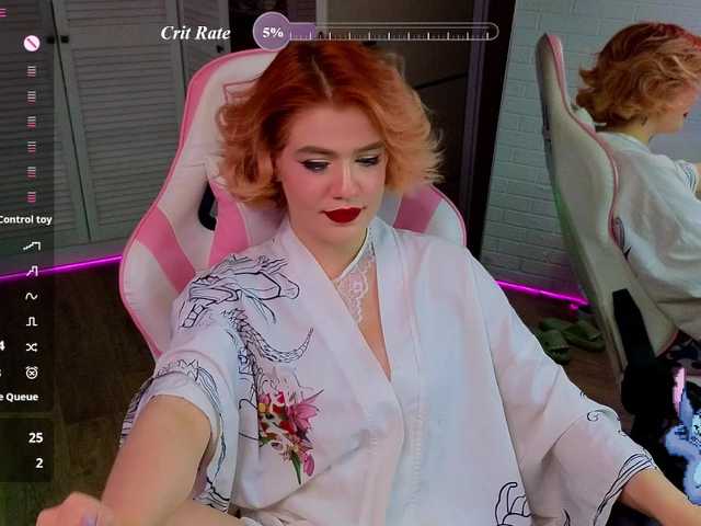 RedVelveten