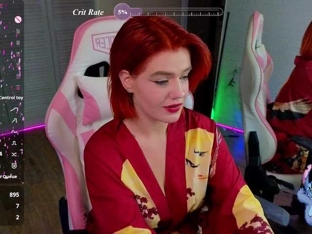 RedVelveten