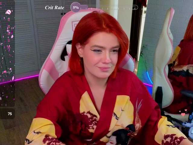 RedVelveten