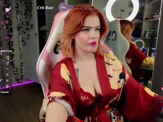RedVelveten