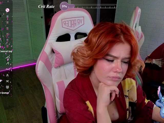 RedVelveten