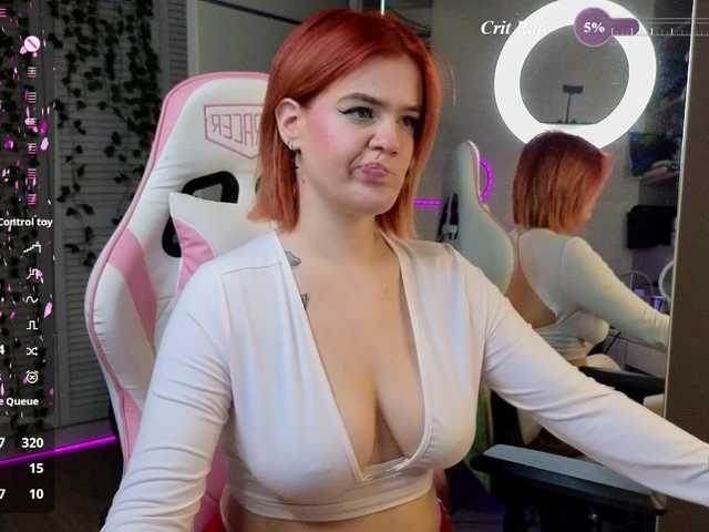 RedVelveten