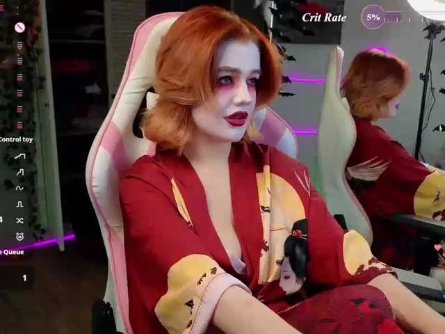 RedVelveten