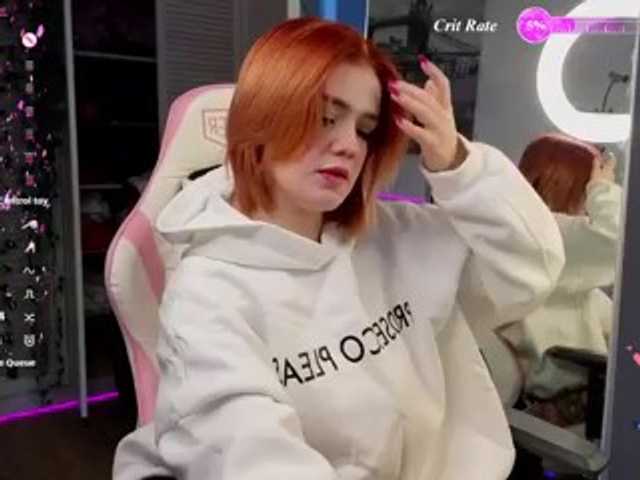 RedVelveten