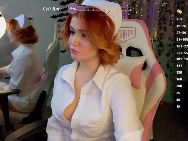 RedVelveten