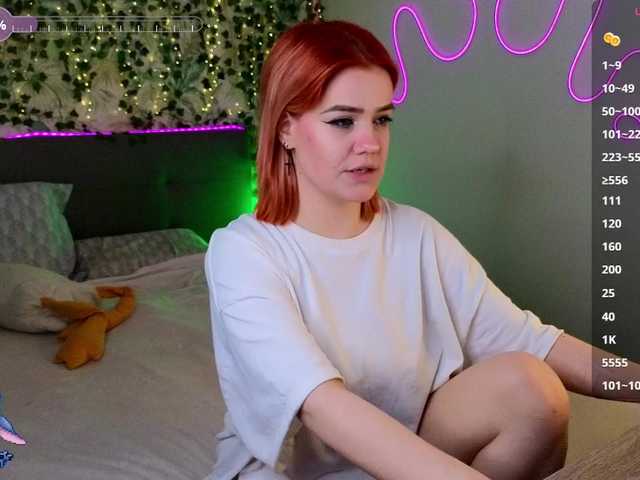 RedVelveten