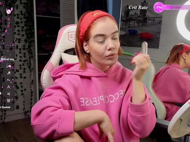 RedVelveten