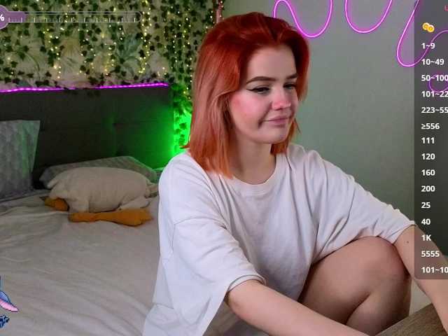 RedVelveten