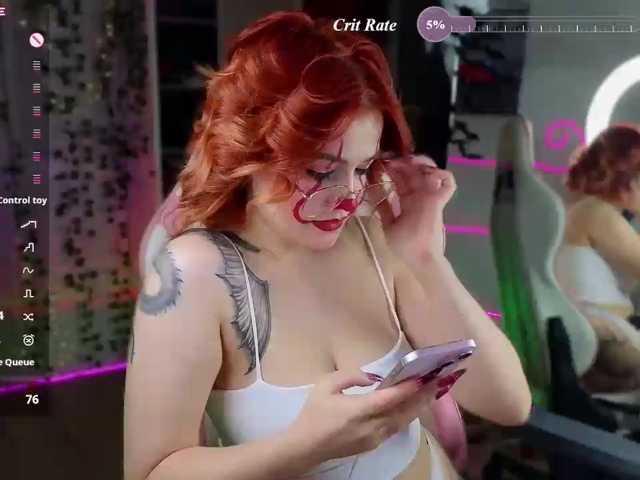 RedVelveten
