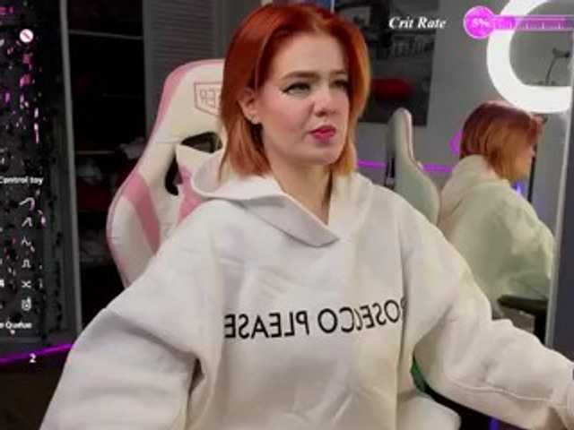 RedVelveten