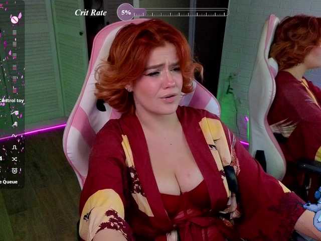 RedVelveten