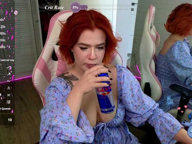 RedVelveten