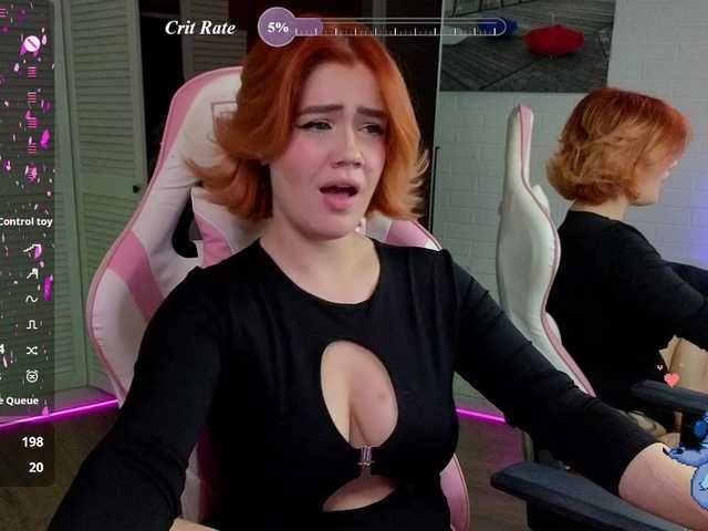 RedVelveten