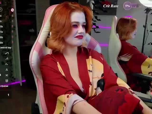 RedVelveten