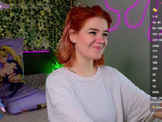 RedVelveten