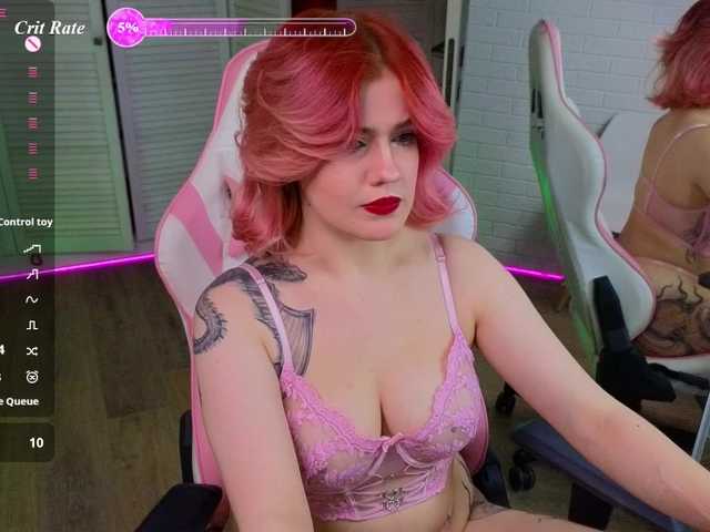 RedVelveten
