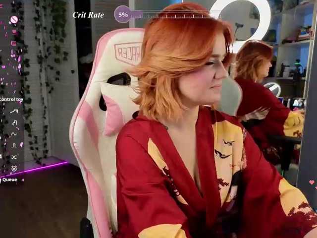 RedVelveten