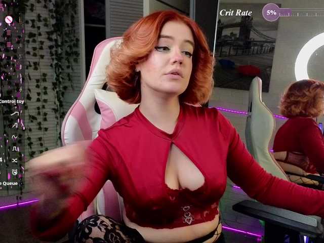 RedVelveten