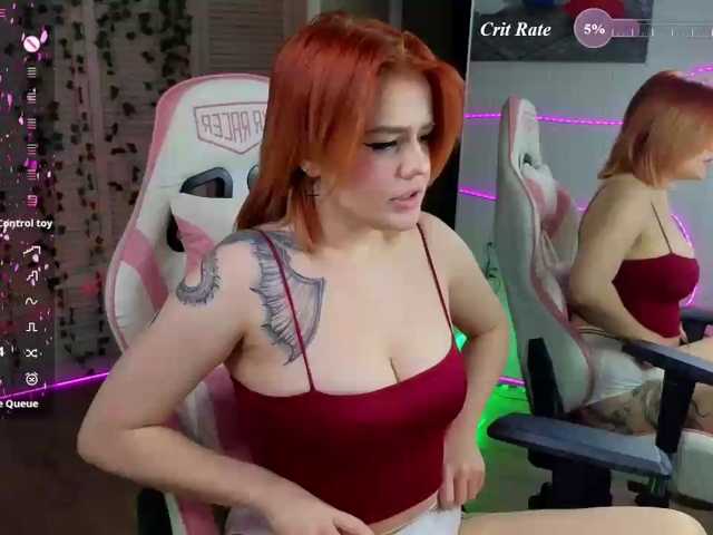 RedVelveten