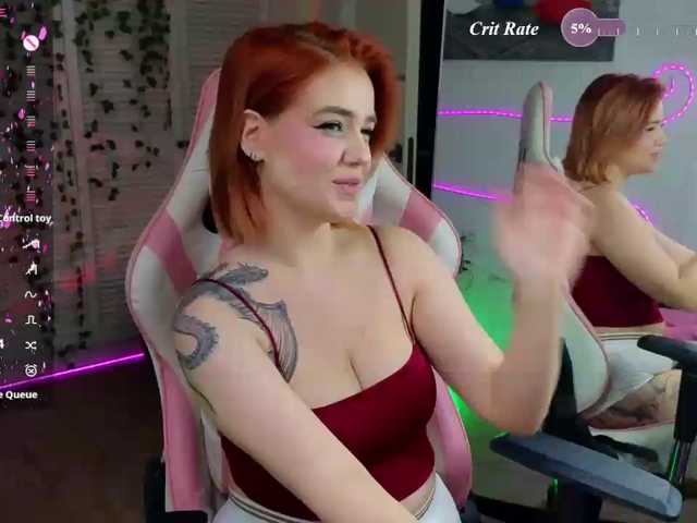 RedVelveten