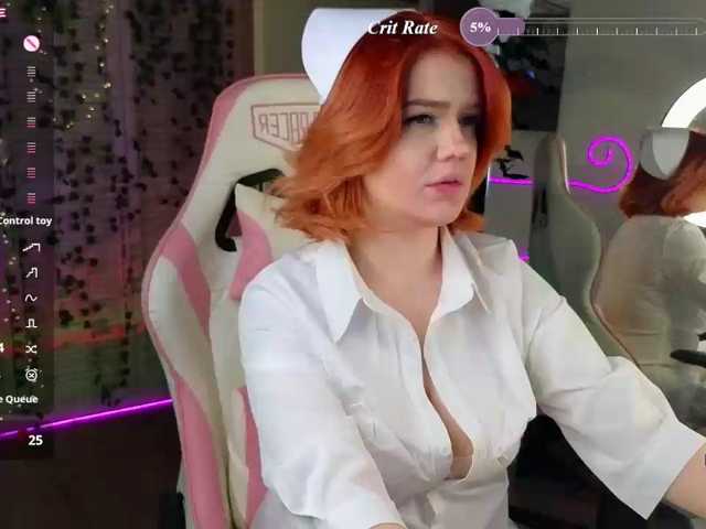 RedVelveten