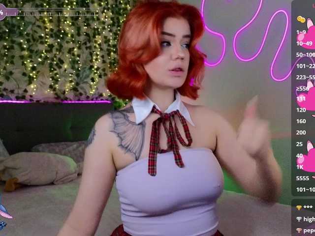 RedVelveten