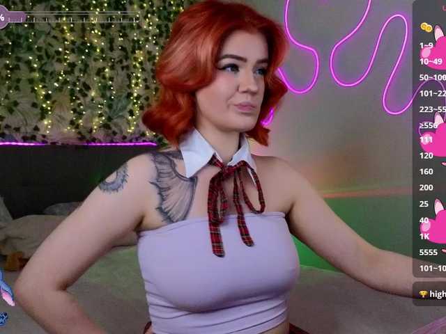 RedVelveten