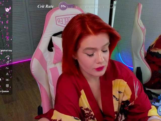 RedVelveten