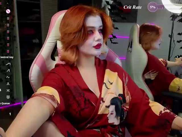 RedVelveten
