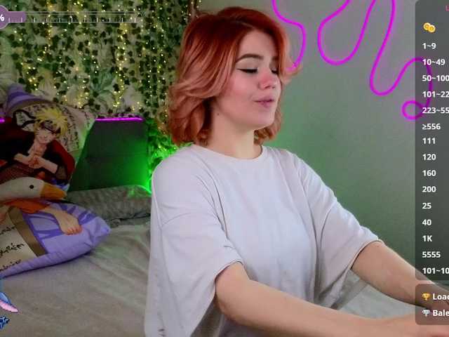 RedVelveten