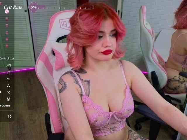 RedVelveten