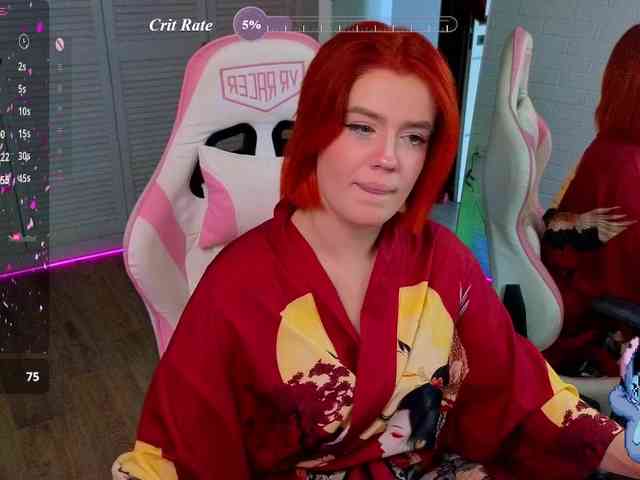 RedVelveten