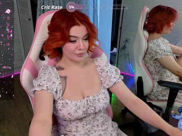 RedVelveten RedVelveten
