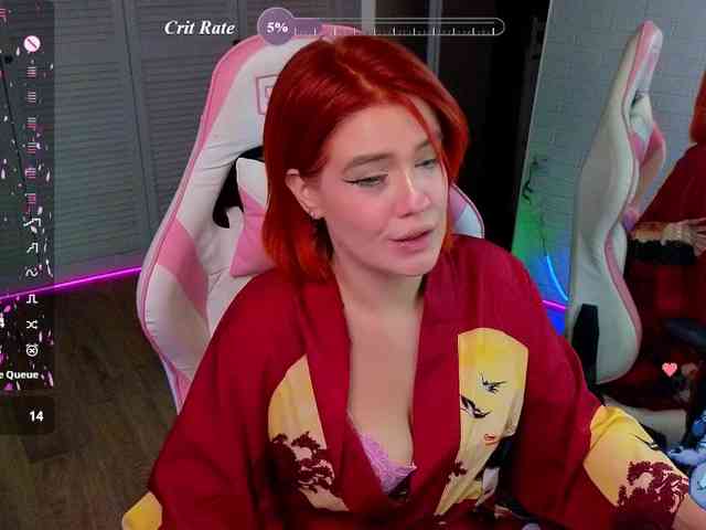 RedVelveten