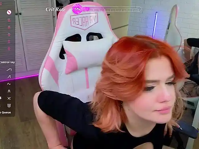 RedVelveten
