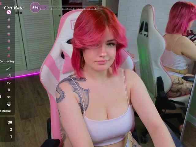 RedVelveten