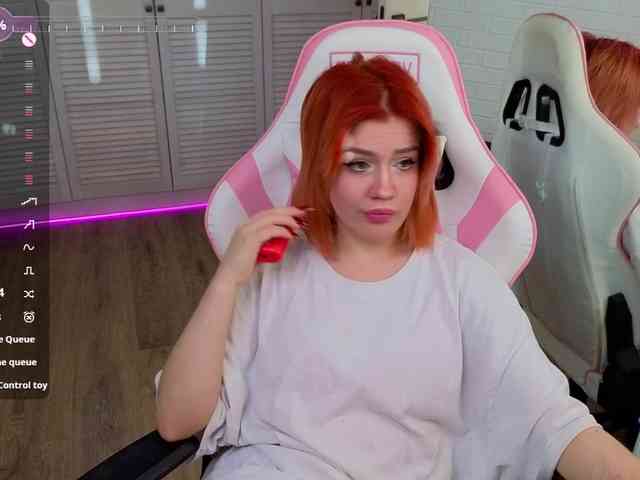 RedVelveten