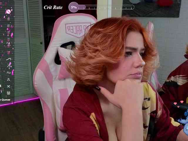 RedVelveten RedVelveten