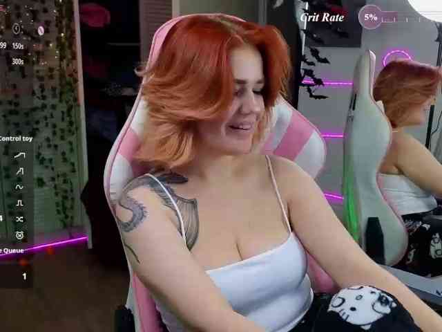 RedVelveten