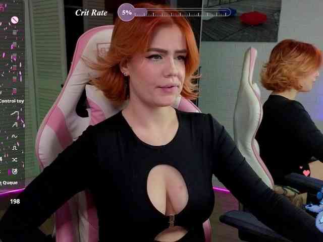 RedVelveten