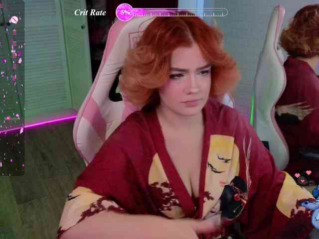 RedVelveten