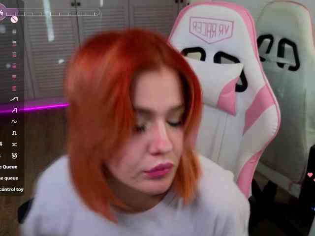RedVelveten