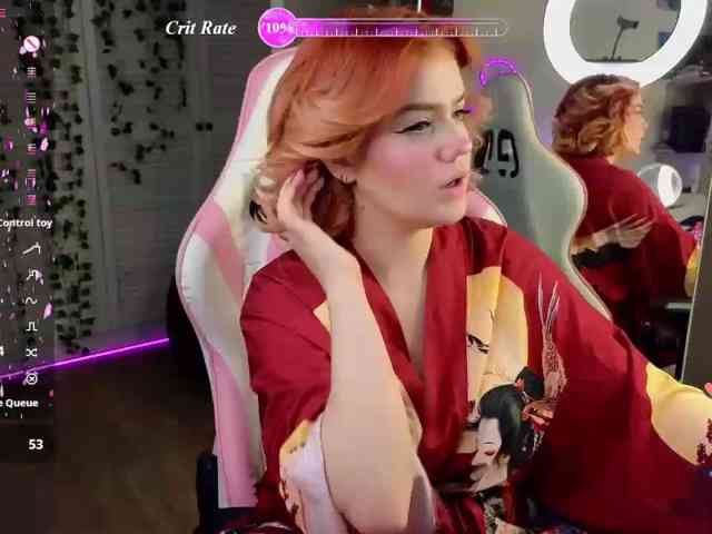 RedVelveten